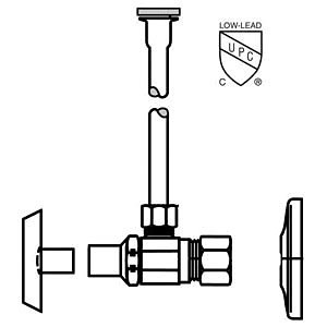 Image 1 Main
