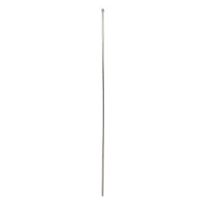 Image 1 Main