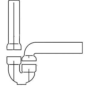  category image