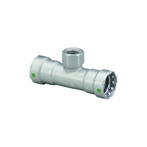 Image 1 Main