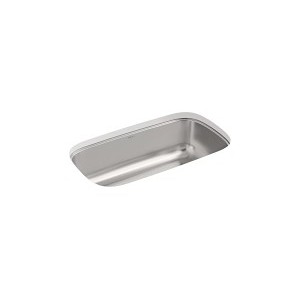 image 1 main