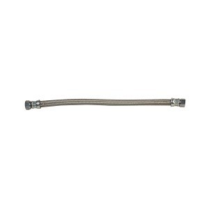 image 1 main