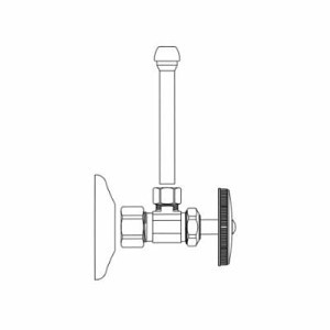 image 1 main