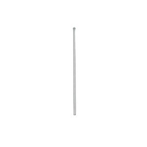 image 1 main