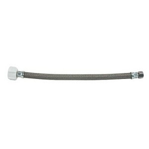 image 1 main