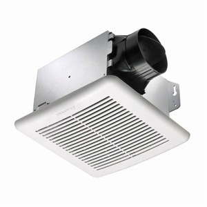image 1 main