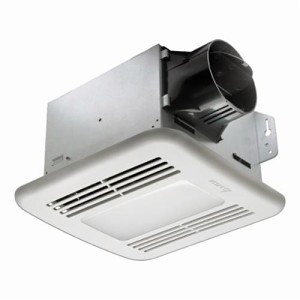 image 1 main