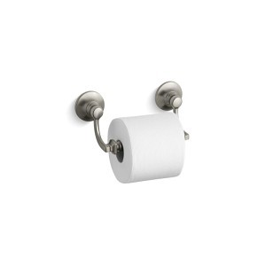 Image 1 Main