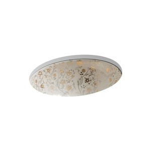 Image 1 Main