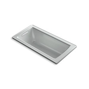 Image 1 Main