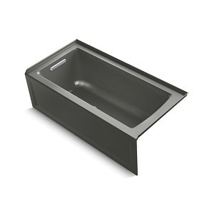 Image 1 Main