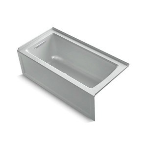 Image 1 Main