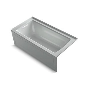 Image 1 Main