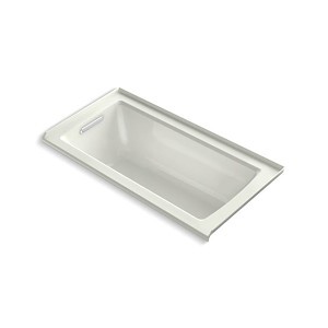 Image 1 Main