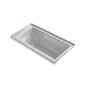Image 1 Main
