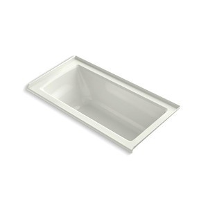 Image 1 Main