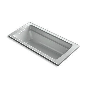 Image 1 Main
