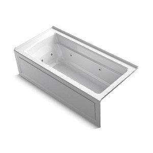 Image 1 Main