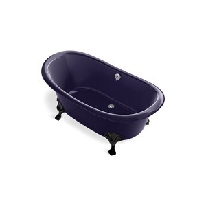 Image 1 Main