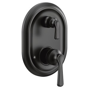 Image 1 Main