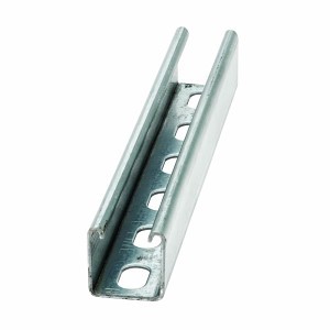 image 1 main
