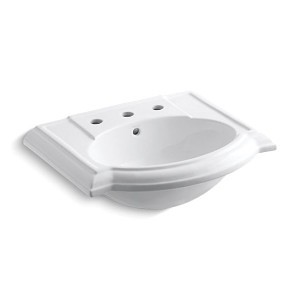 Image 1 Main