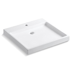 Image 1 Main