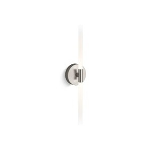 image 1 main