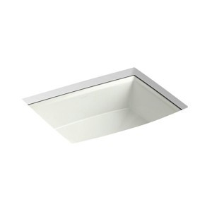 Image 1 Main