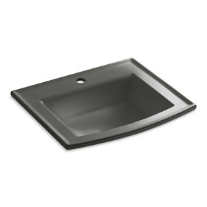 Image 1 Main