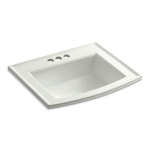 Image 1 Main