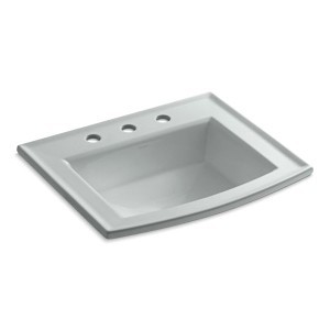 Image 1 Main