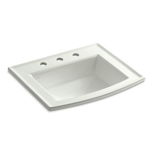 Image 1 Main