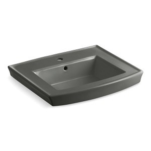 Image 1 Main
