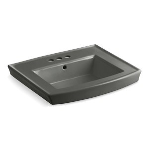 Image 1 Main
