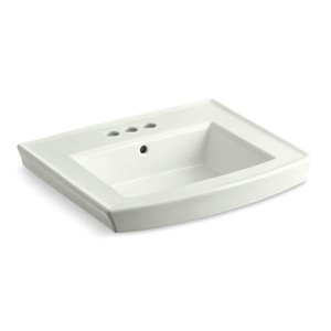 Image 1 Main