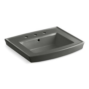 Image 1 Main