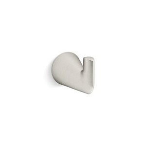 Image 1 Main