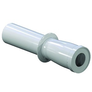  category image