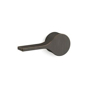 Image 1 Main