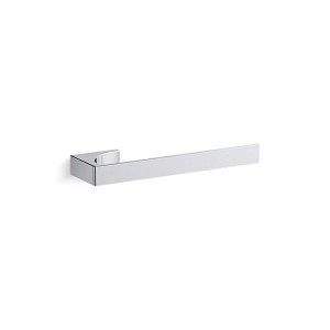 Image 1 Main
