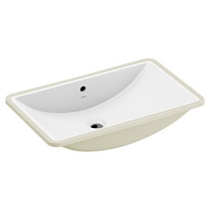 image 1 main