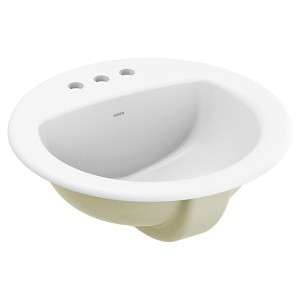 Image 1 Main