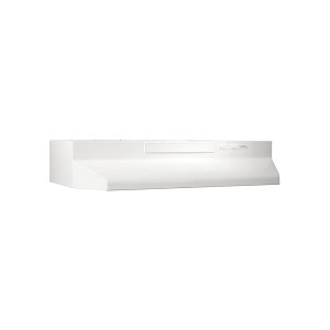 image 1 main