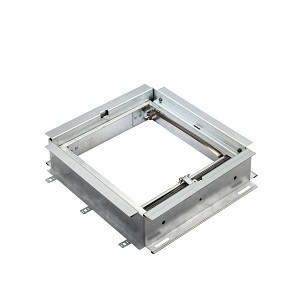 image 1 main