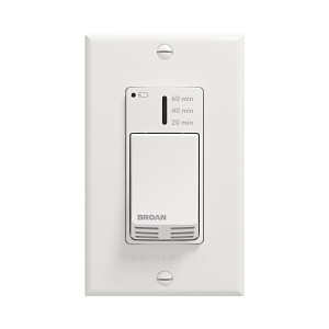 image 1 main