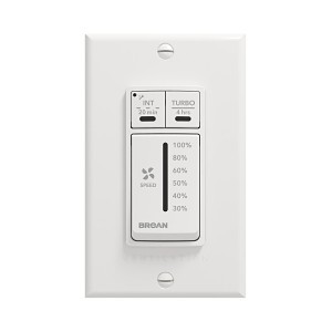 image 1 main