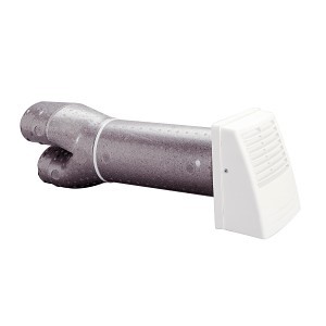 image 1 main