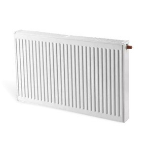 image 1 main