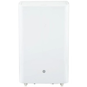 image 1 main